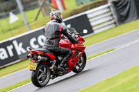 PJ-Motorsport-2019;anglesey;brands-hatch;cadwell-park;croft;donington-park;enduro-digital-images;event-digital-images;eventdigitalimages;mallory;no-limits;oulton-park;peter-wileman-photography;racing-digital-images;silverstone;snetterton;trackday-digital-images;trackday-photos;vmcc-banbury-run;welsh-2-day-enduro